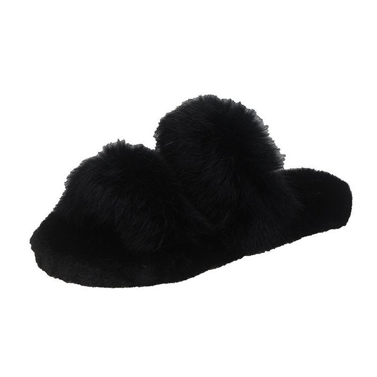 Tyylikkäät Ortopediset Kengät Jokaiseen Askeleeseen