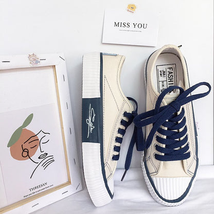 Tyylikkäät Ortopediset Kengät Ainutlaatuisella Muotoilulla