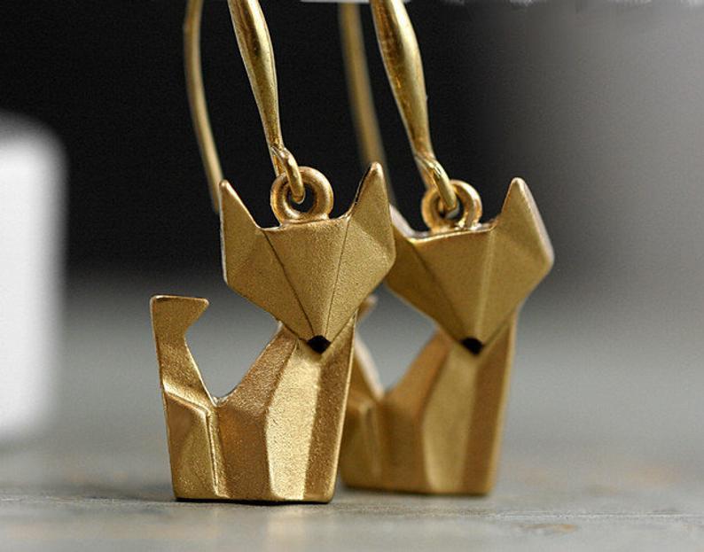 Hurmaava Kulta Sormus jokaiseen tilaisuuteen