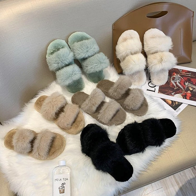 Tyylikkäät Ortopediset Kengät Jokaiseen Askeleeseen