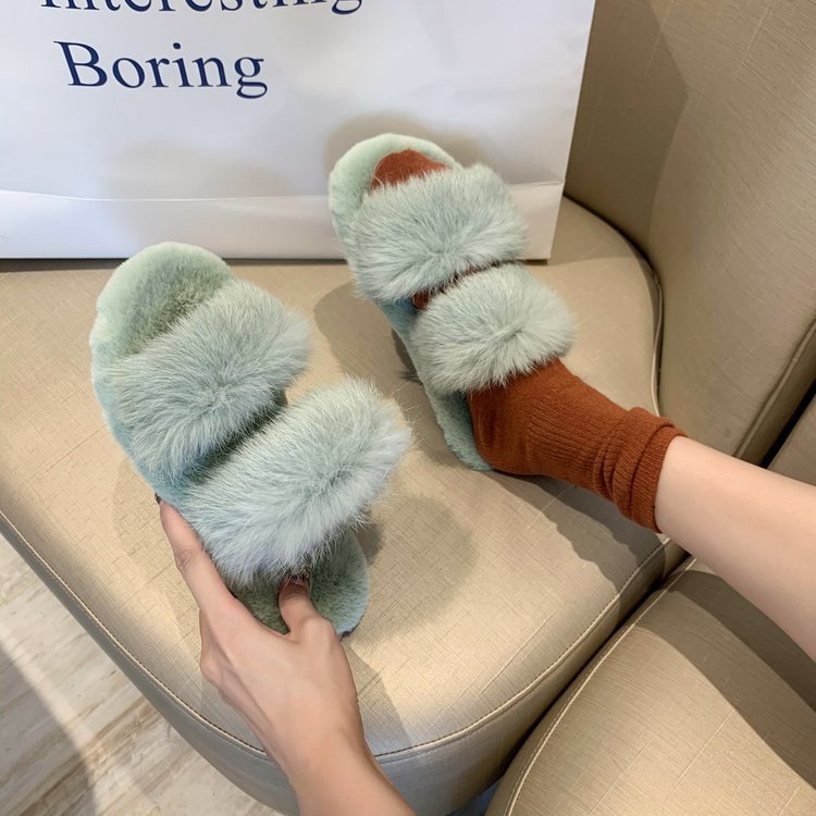 Tyylikkäät Ortopediset Kengät Jokaiseen Askeleeseen