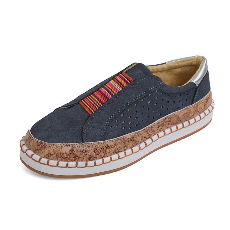 Tyylikkäät Ortopediset Kengät Jokaiseen Askeleeseen