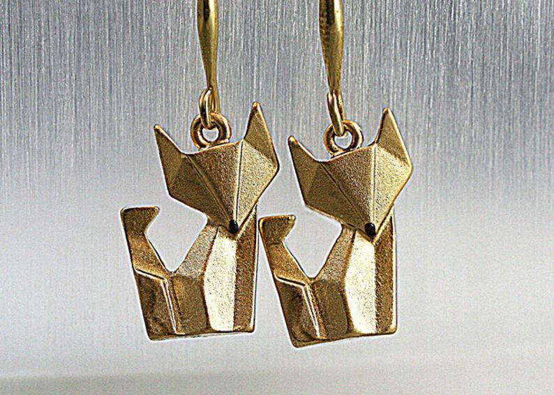 Hurmaava Kulta Sormus jokaiseen tilaisuuteen