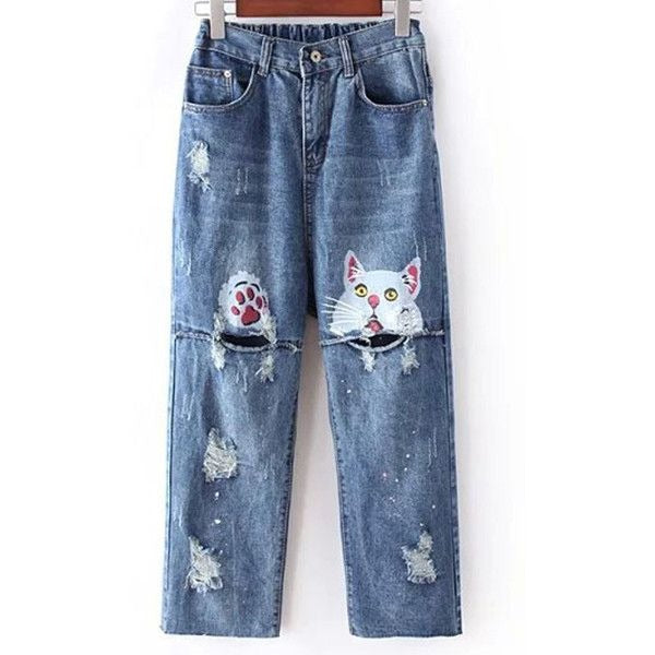 Elegantisti suunniteltu Vaate