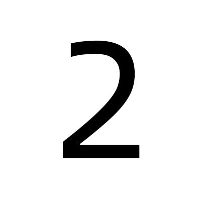 Käsintehty vintage Hopea Sormus