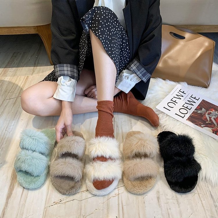 Tyylikkäät Ortopediset Kengät Jokaiseen Askeleeseen