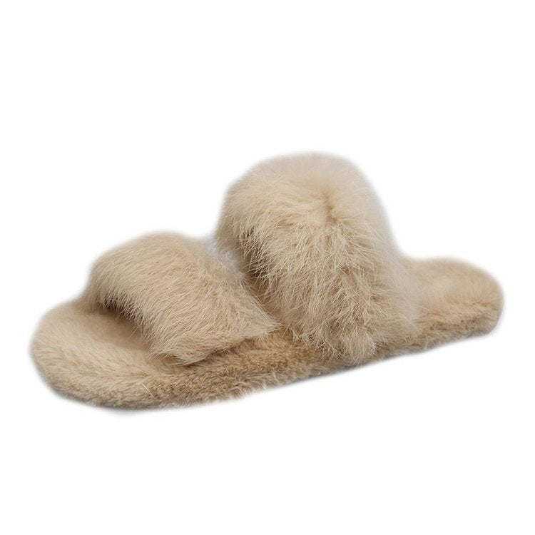 Tyylikkäät Ortopediset Kengät Jokaiseen Askeleeseen