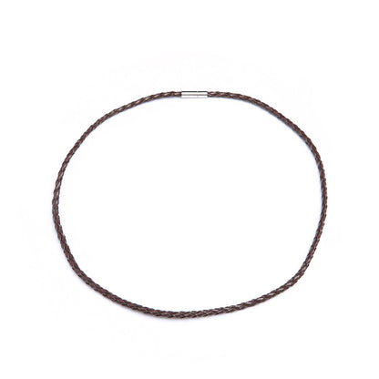 Romanttinen Kaulakoru erityisiin hetkiin