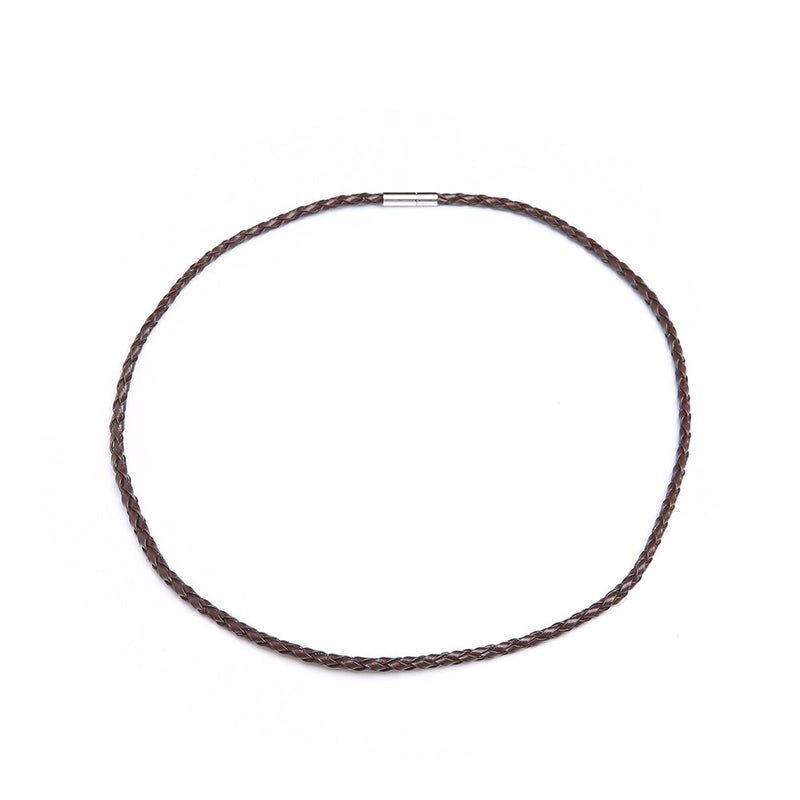 Romanttinen Kaulakoru erityisiin hetkiin