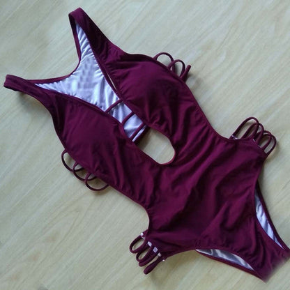 Classic Vintage & Enduringly Stylish Garment