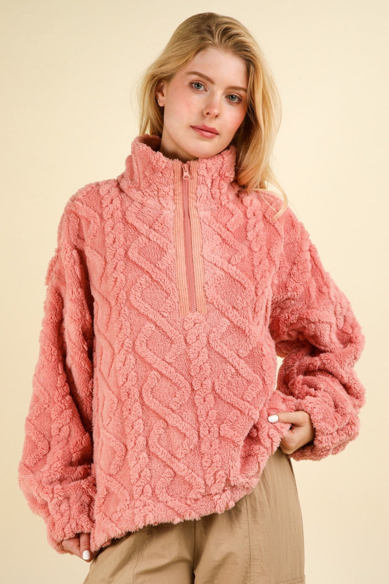 Beautifully Finished Shirt in a Timeless Design