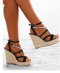 Tyylikkäät Ortopediset Sandaalit Jokaiseen Askeleeseen