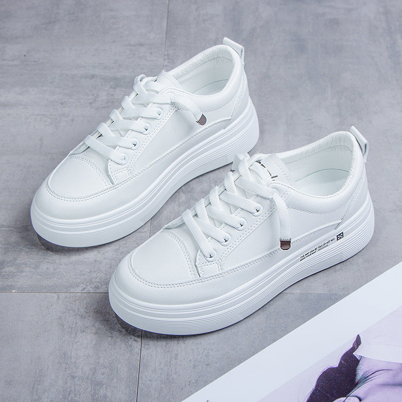 Tyylikkäät Ortopediset Kengät Jokaiseen Askeleeseen