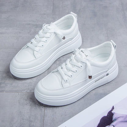 Tyylikkäät Ortopediset Kengät Jokaiseen Askeleeseen