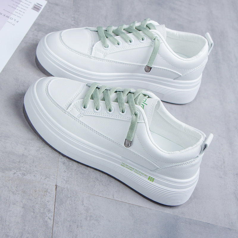 Tyylikkäät Ortopediset Kengät Jokaiseen Askeleeseen