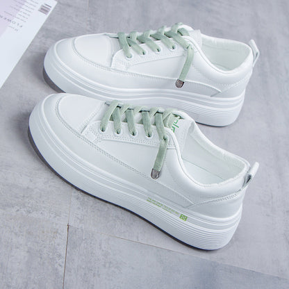 Tyylikkäät Ortopediset Kengät Jokaiseen Askeleeseen