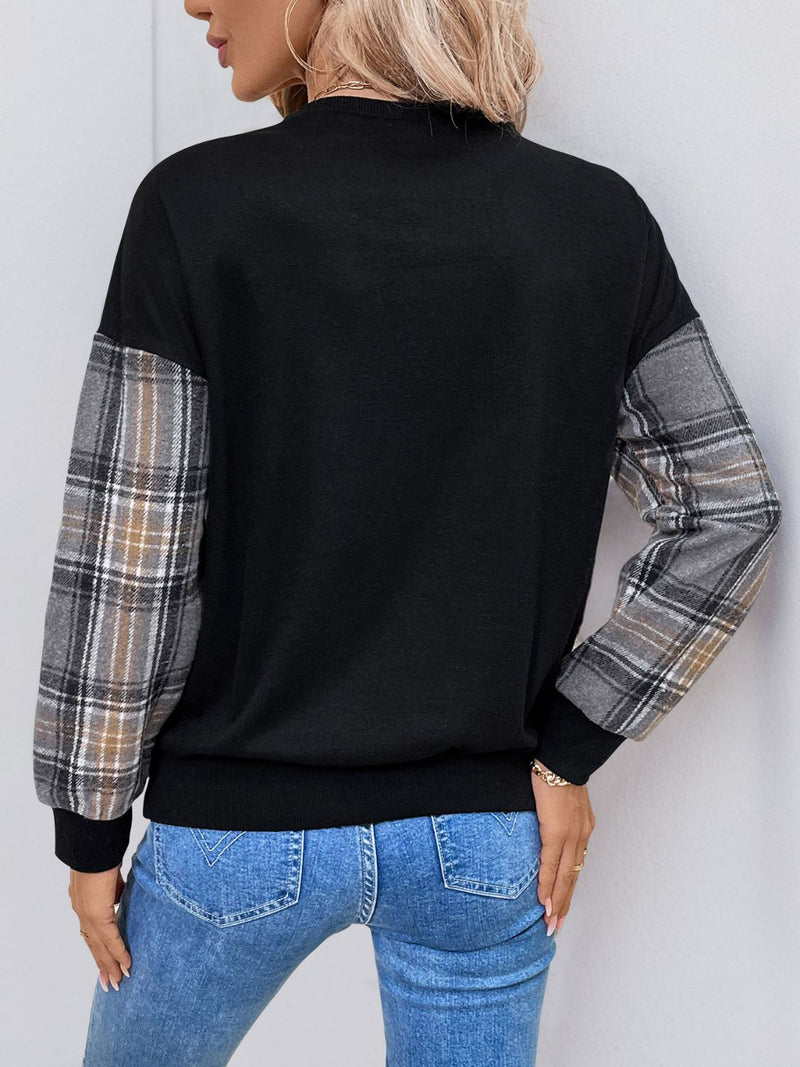 Effortlessly Elegant Shirt with a Timeless Design