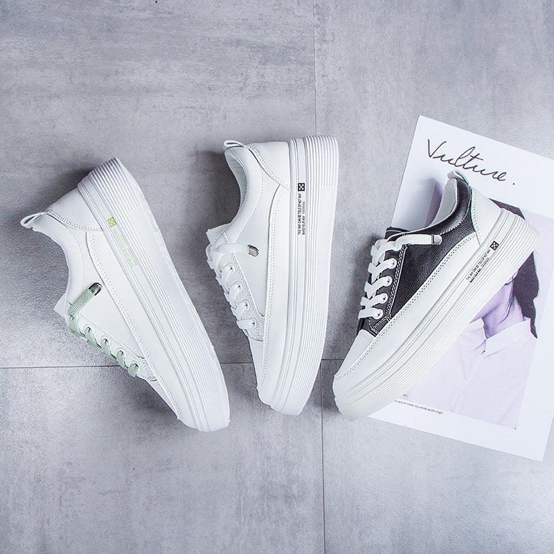 Tyylikkäät Ortopediset Kengät Jokaiseen Askeleeseen