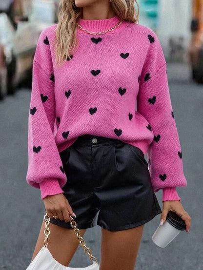 Style 2