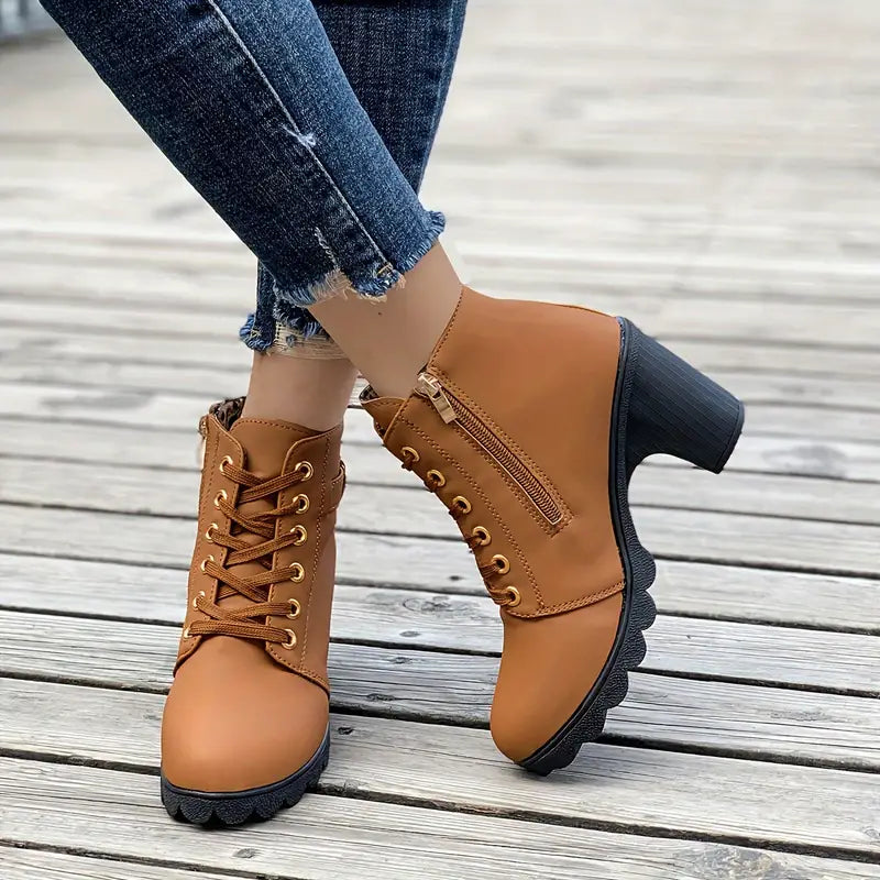 Style 2