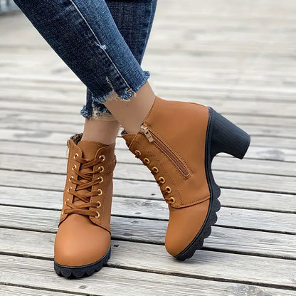 Style 2