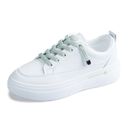 Tyylikkäät Ortopediset Kengät Jokaiseen Askeleeseen