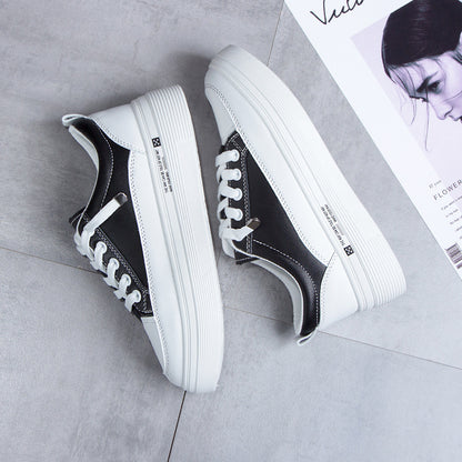 Tyylikkäät Ortopediset Kengät Jokaiseen Askeleeseen