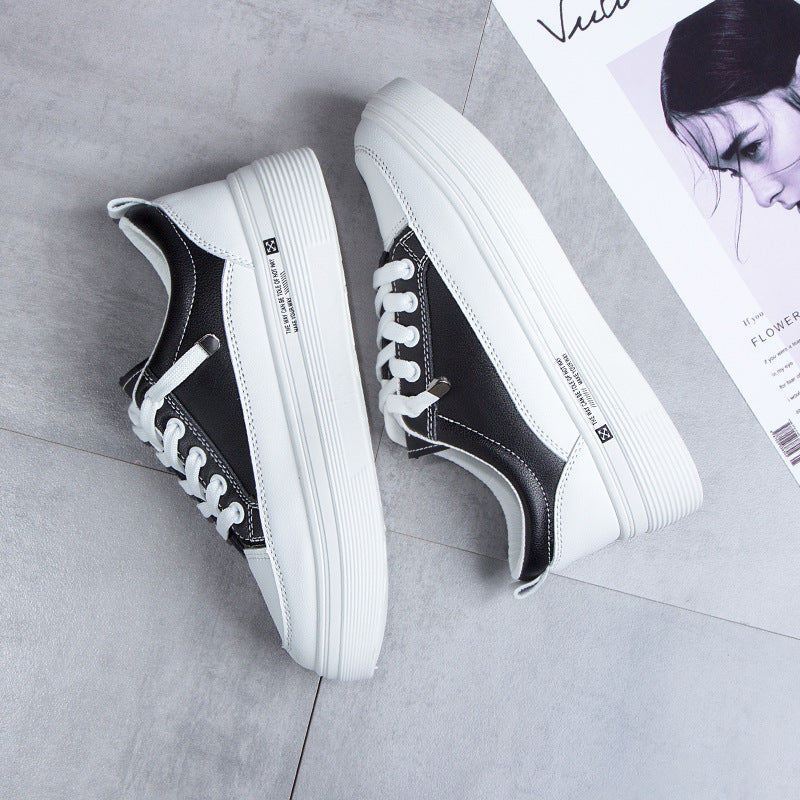 Tyylikkäät Ortopediset Kengät Jokaiseen Askeleeseen