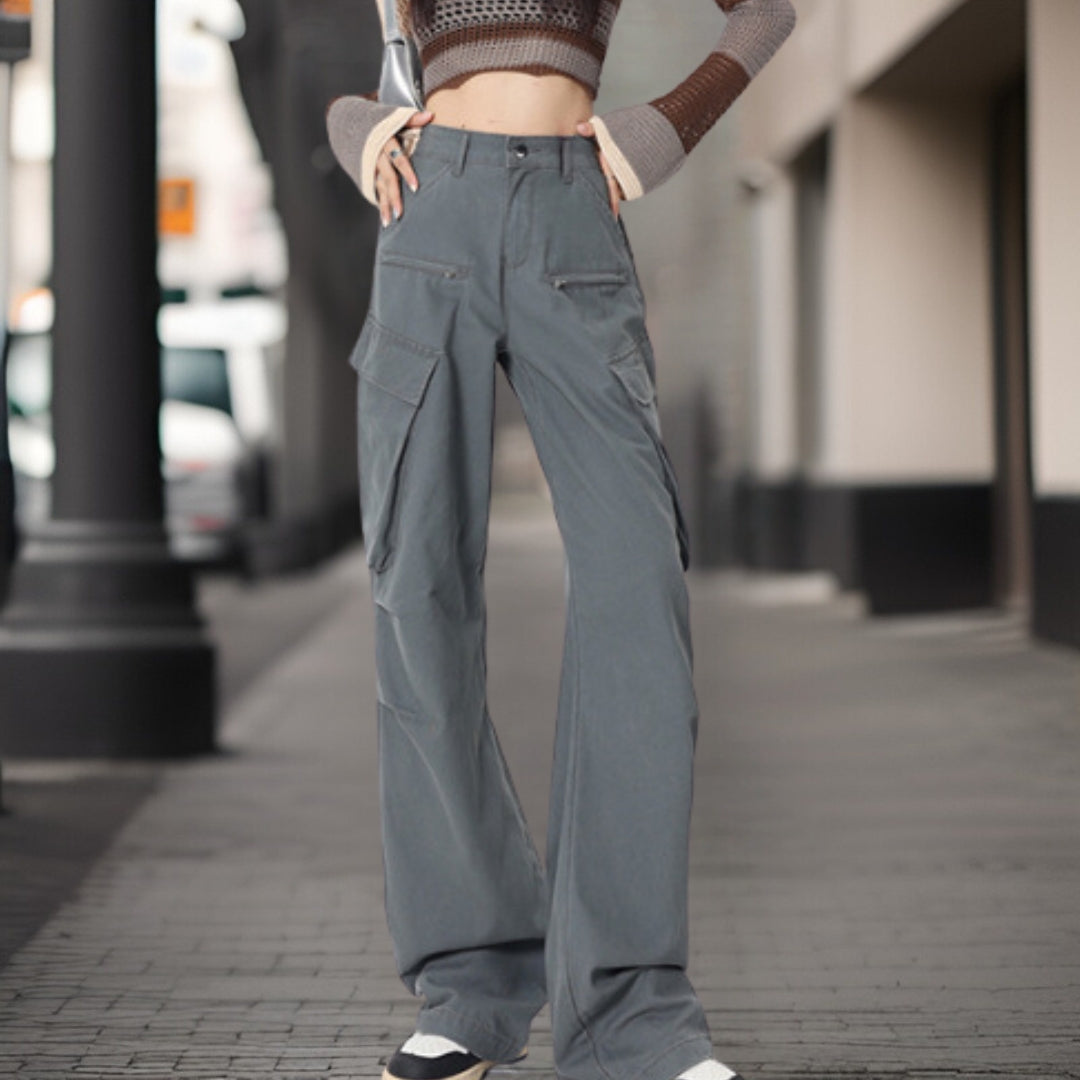 Style 1
