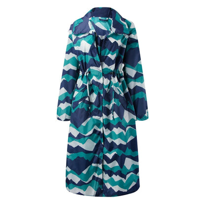 Estera | Relaxed and Stylish winter Coat