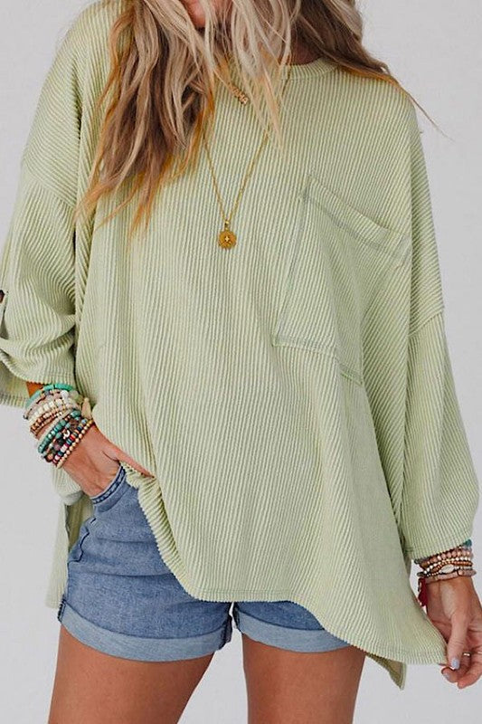 Style 1