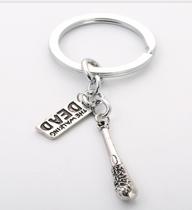 Elegantti Kaulakoru jokaiseen tilaisuuteen