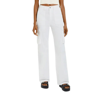 Beautifully Finished Pants in a Timeless Design