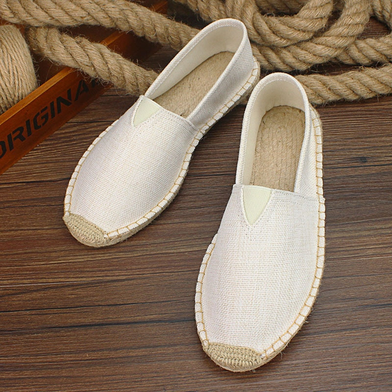 Beautifully Crafted Orthopedic Shoes