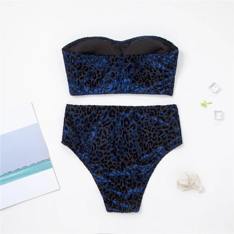 Well Tailored Garment with a Graceful Silhouette