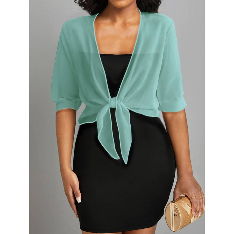 Effortlessly Elegant Blouse with a Timeless Design