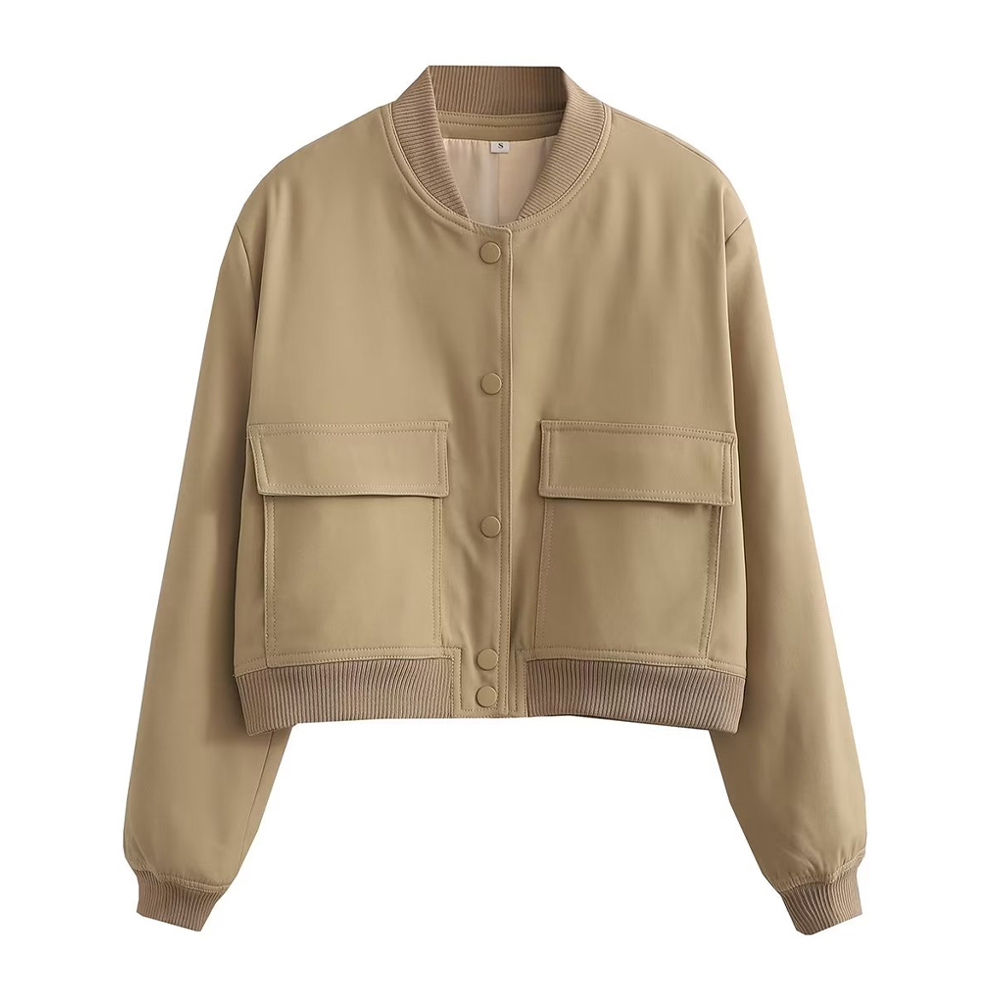 Style 7