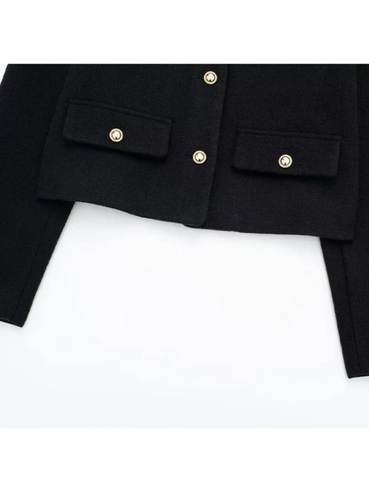 Classic Vintage & Enduringly Stylish Garment