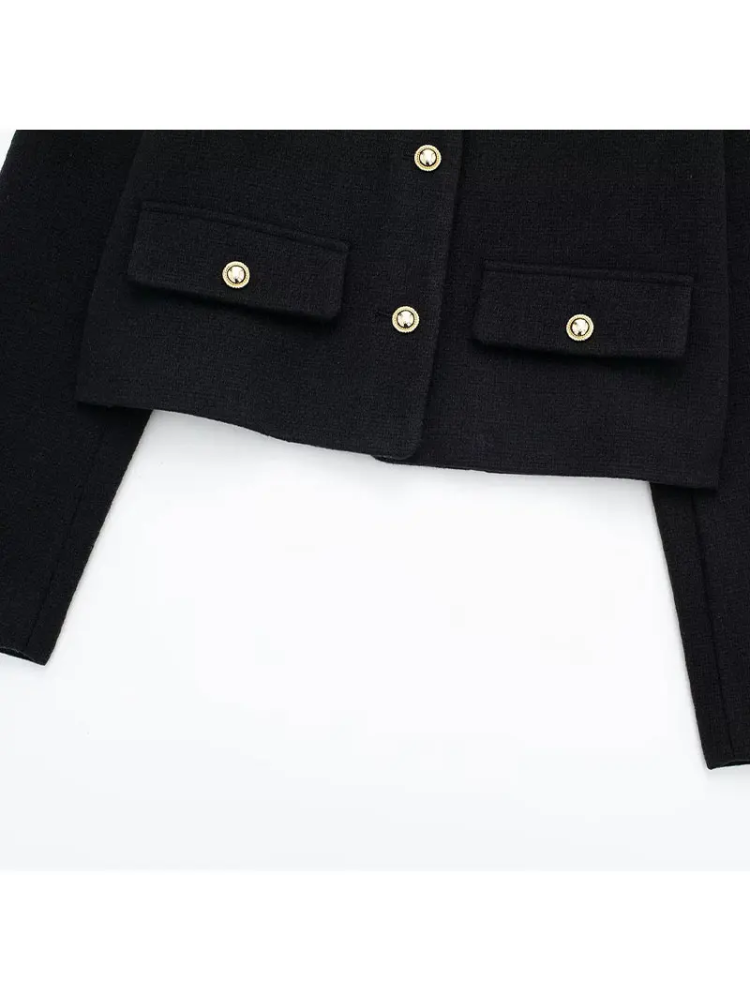 Classic Vintage & Enduringly Stylish Garment