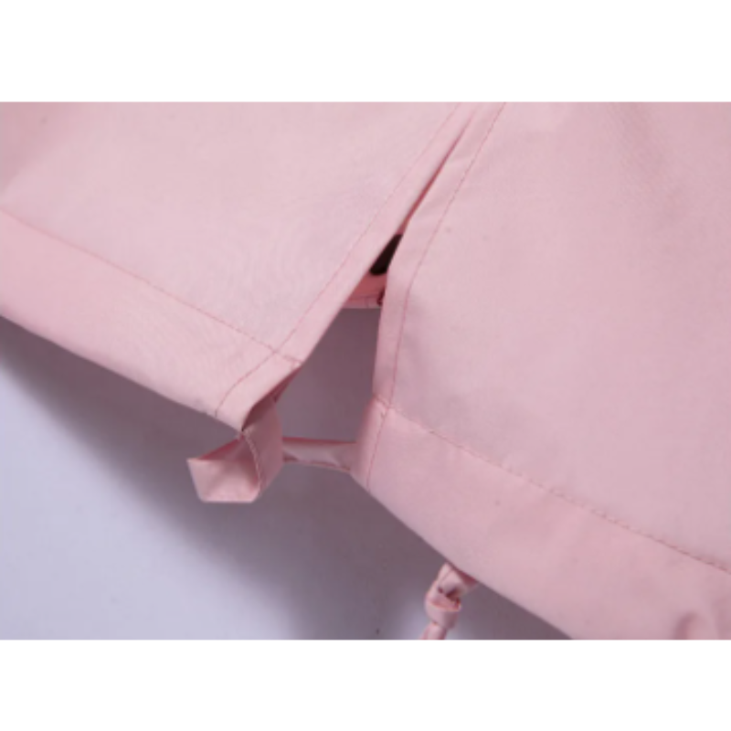 Classic Vintage & Enduringly Stylish Garment