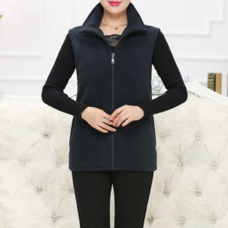 Style 5