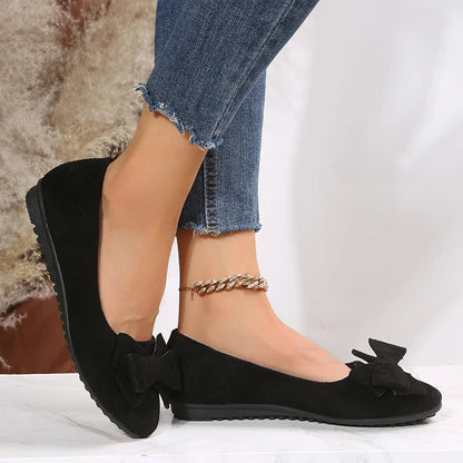 Stylish Orthopedic Shoes for Any Occasion