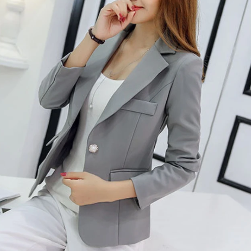 Style 6