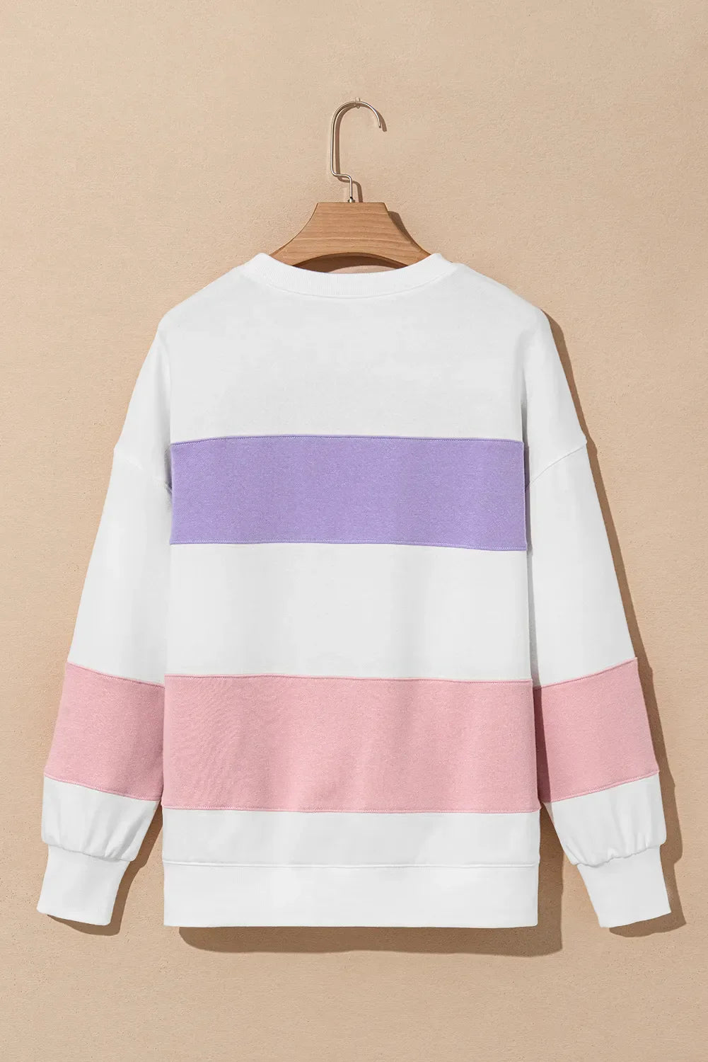 Beautifully Crafted Shirt in a Classic Style