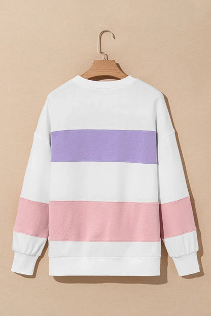 Beautifully Crafted Shirt in a Classic Style