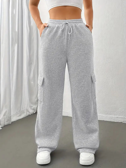 Classic Vintage & Enduringly Stylish Trousers