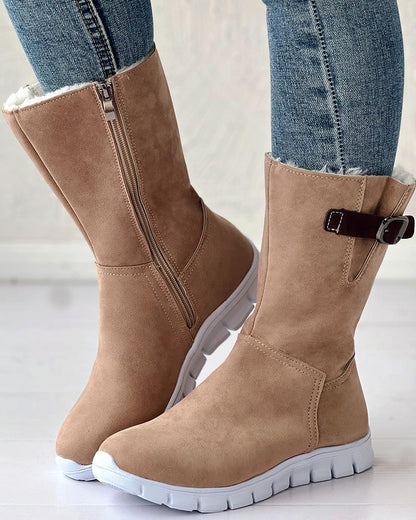 Style 1
