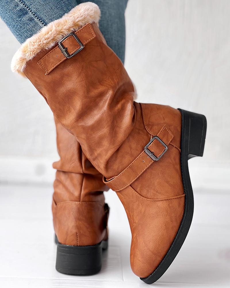 Style 1
