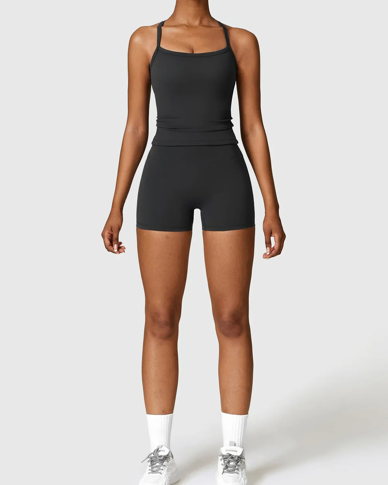 Elegantly Styled Garment for Everyday Wear