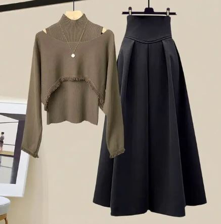 Style 1